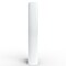 Siser® EasyPSV® Glitter Permanent Adhesive Vinyl by Avery Dennison®, 12" x 48"